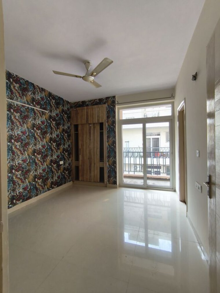 Room, skyline-park 3 Bedroom 1670 Sq.Ft. Apartment In Vip Road Zirakpur 10424842