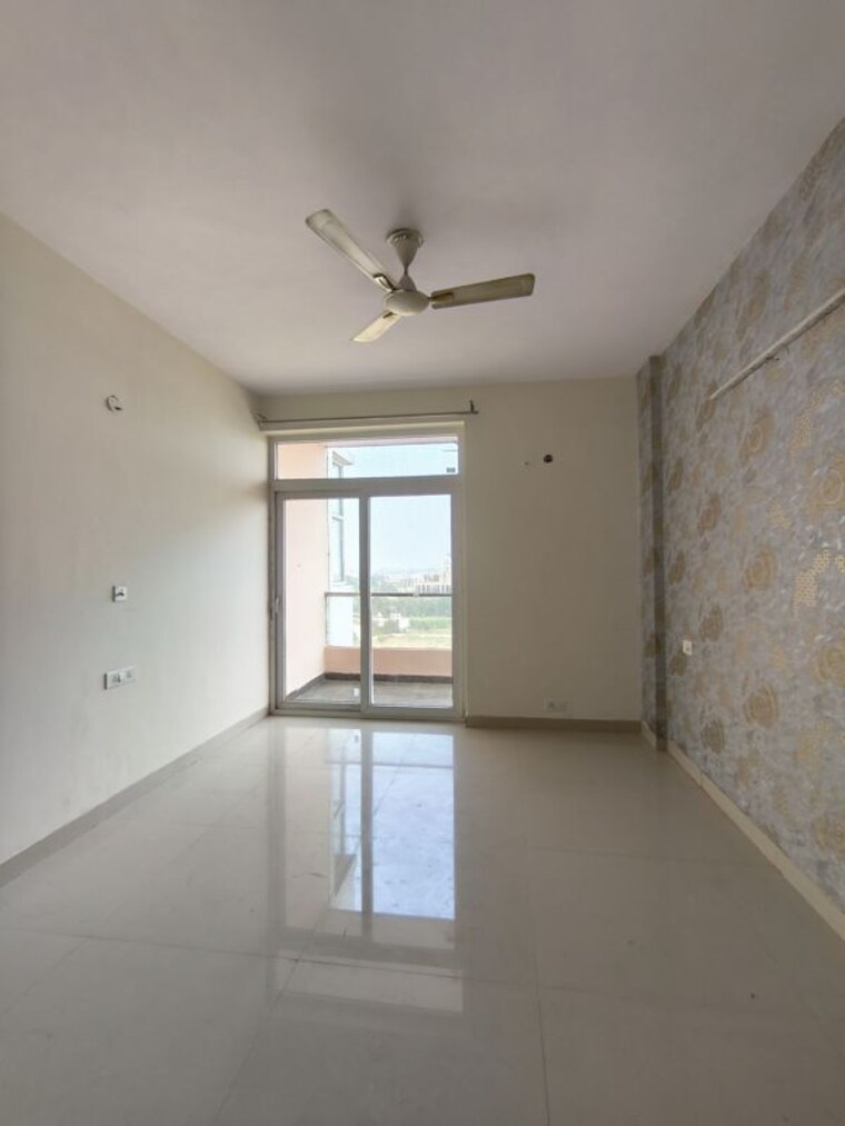 Room, skyline-park 3 Bedroom 1670 Sq.Ft. Apartment In Vip Road Zirakpur 10424842