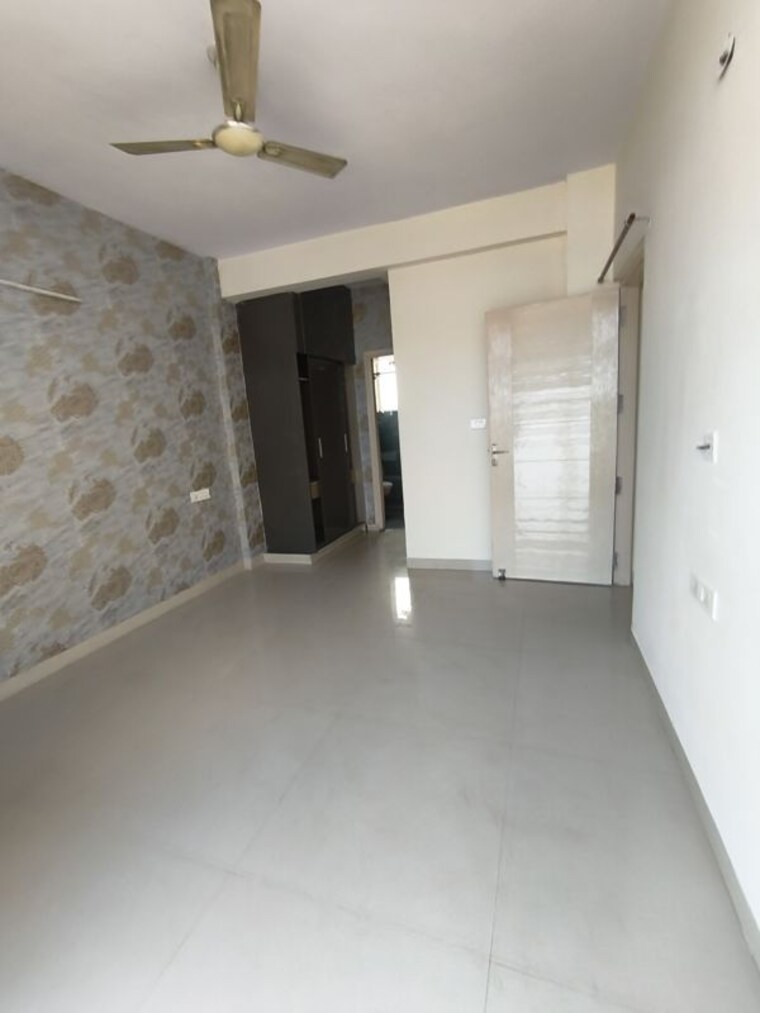 Room, skyline-park 3 Bedroom 1670 Sq.Ft. Apartment In Vip Road Zirakpur 10424842