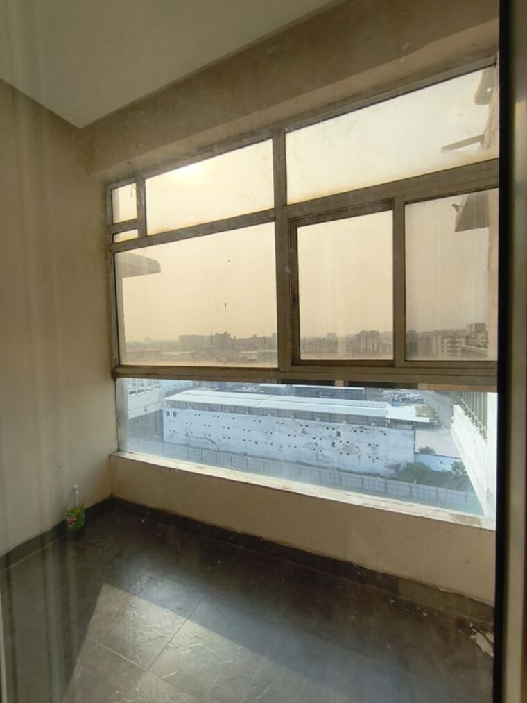 Room, skyline-park 3 Bedroom 1670 Sq.Ft. Apartment In Vip Road Zirakpur 10424842