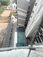 3 BHK 1670 Sq.Ft. Apartment in Skyline Park