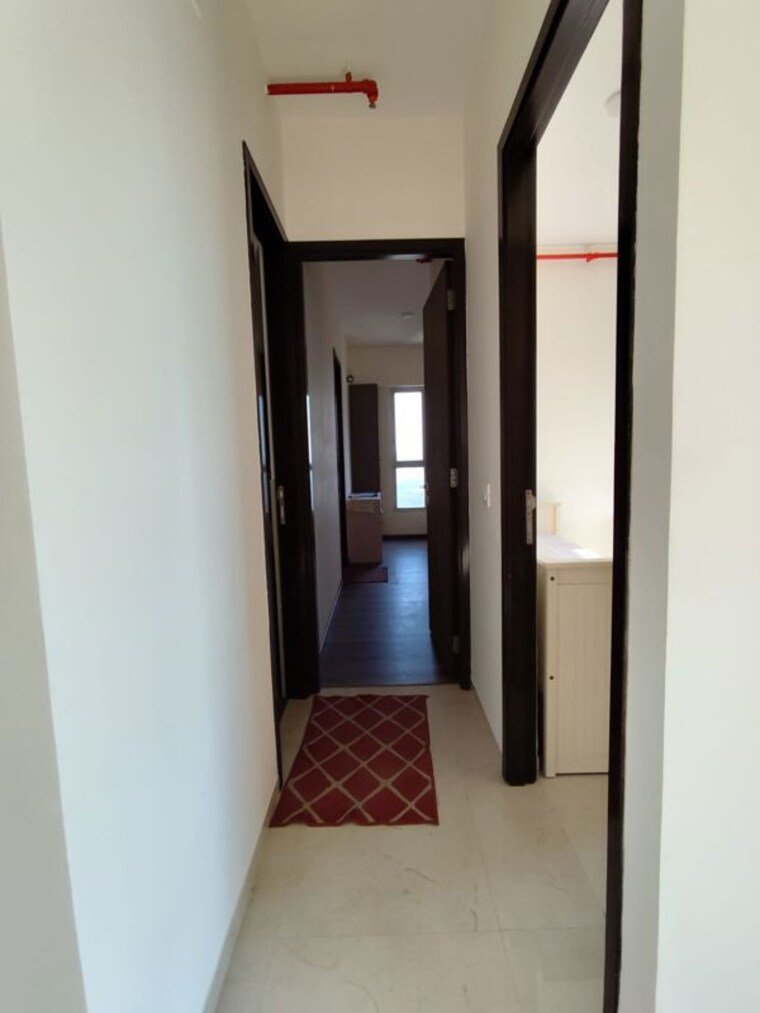 undefined, piramal-vaikunth-cluster-4 2 Bedroom 708 Sq.Ft. Apartment In Balkum Pada Thane 10426438