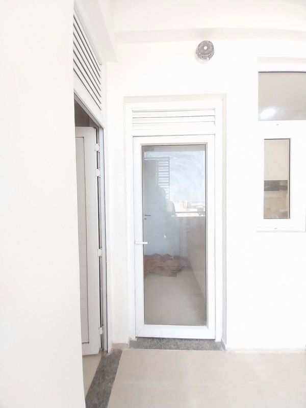 3 BHK + Servant Room 2890 Sq.Ft. Apartment in Vatika Sovereign Park
