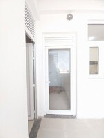 3 BHK + Servant Room 2890 Sq.Ft. Apartment in Vatika Sovereign Park