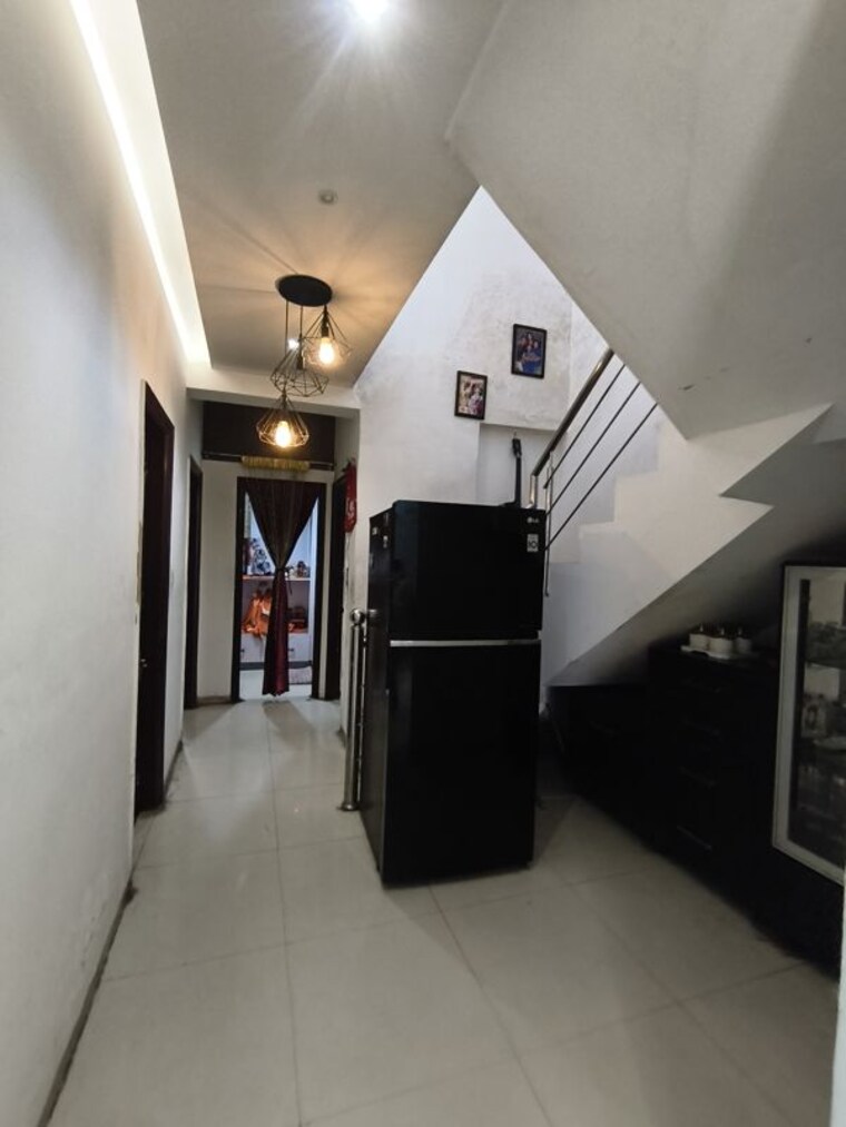 undefined, sushma-elite-cross 4 Bedroom 1750 Sq.Ft. Apartment In Dhakoli Zirakpur 10418595