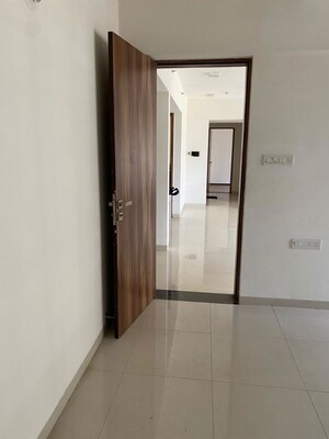Building Lobby in 2 BHK Apartment at Kolte Patil 24K Altura, Baner – for Rent