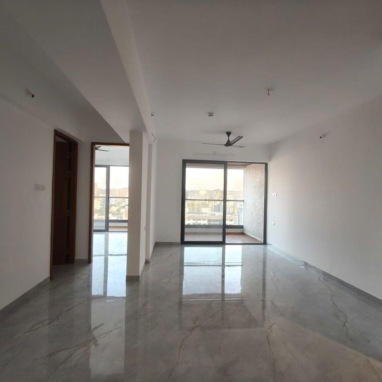 Room, kolte-patil-24k-altura 2 Bedroom 1040 Sq.Ft. Apartment In Baner Pune 10426447