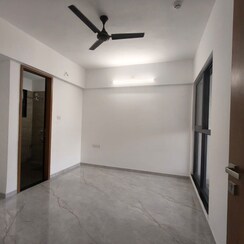 2 BHK Apartment For Rent in Kolte Patil 24K Altura