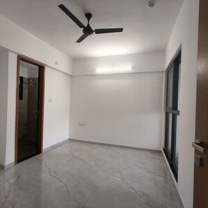 2 BHK Apartment For Rent in Kolte Patil 24K Altura, Baner