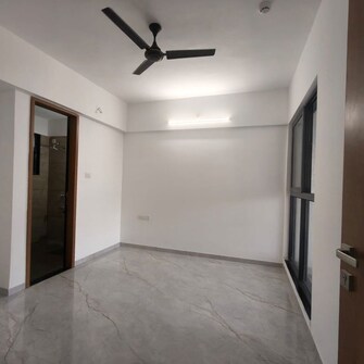 2 BHK Apartment For Rent in Kolte Patil 24K Altura in Baner, Pune