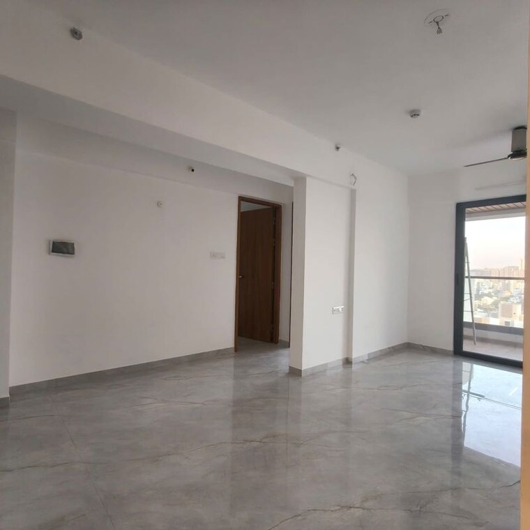 Room, kolte-patil-24k-altura 2 Bedroom 1040 Sq.Ft. Apartment In Baner Pune 10426447