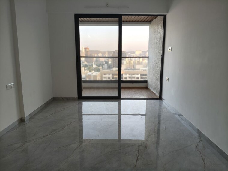 Room, kolte-patil-24k-altura 2 Bedroom 1040 Sq.Ft. Apartment In Baner Pune 10426447