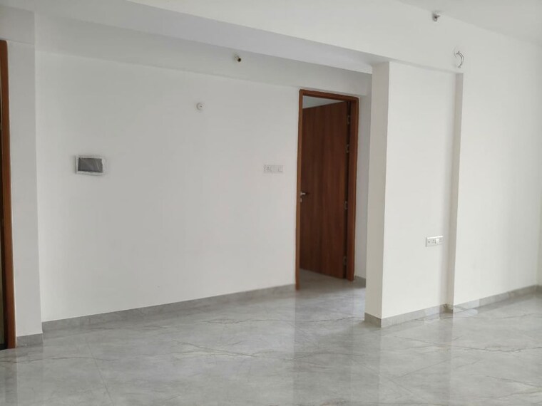 Room, kolte-patil-24k-altura 2 Bedroom 1040 Sq.Ft. Apartment In Baner Pune 10426447