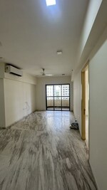3 BHK 1098 Sq.Ft. Apartment in Lodha Bel Air