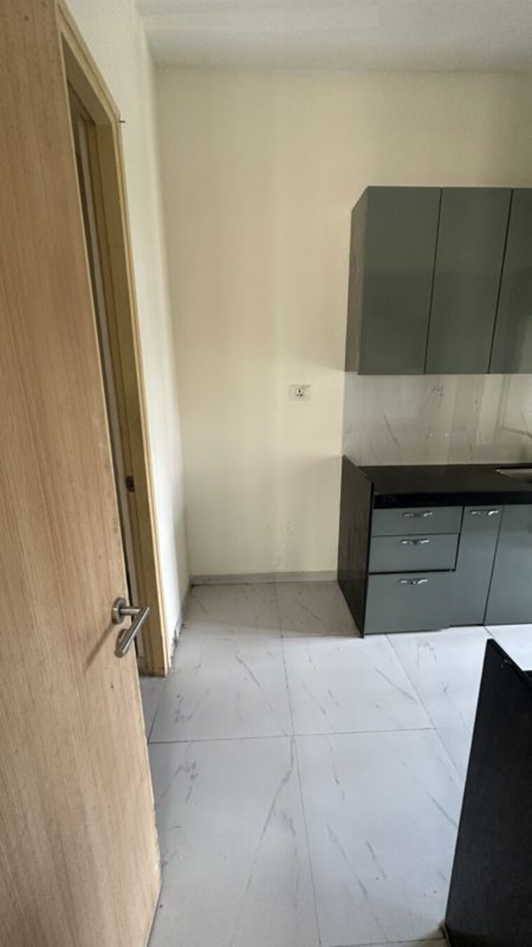 Kitchen, lodha-bel-air 3 Bedroom 1098 Sq.Ft. Apartment In Jogeshwari West Mumbai 10426389