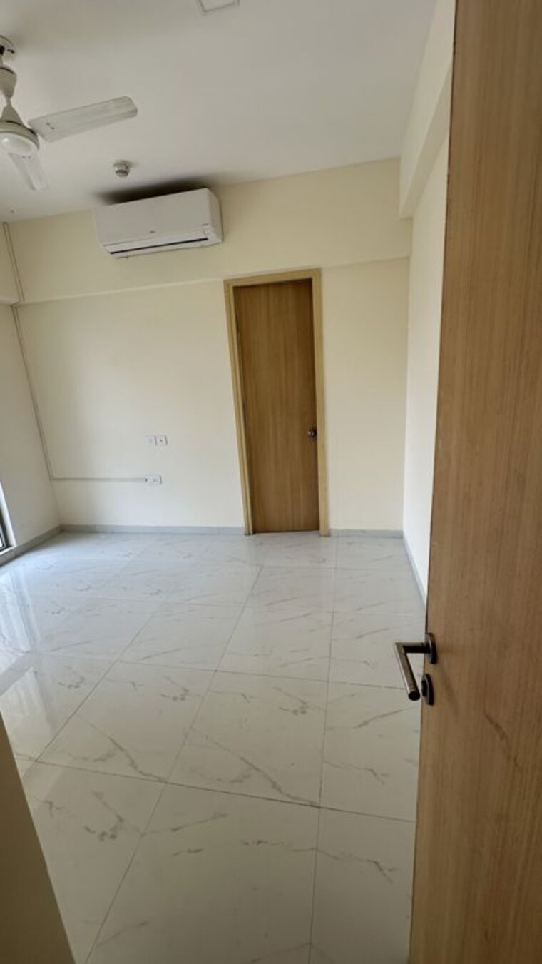 Room, lodha-bel-air 3 Bedroom 1098 Sq.Ft. Apartment In Jogeshwari West Mumbai 10426389