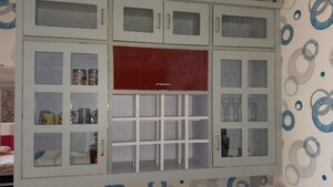 2 BHK Apartment – Exterior View View at Malwa Escon Arena, Lohgarh - for Rent