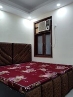 2 BHK 851 Sq.Ft. Builder Floor in Freedom Fighters Enclave