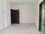 1 BHK 450 Sq.Ft. Apartment in Safal Complex