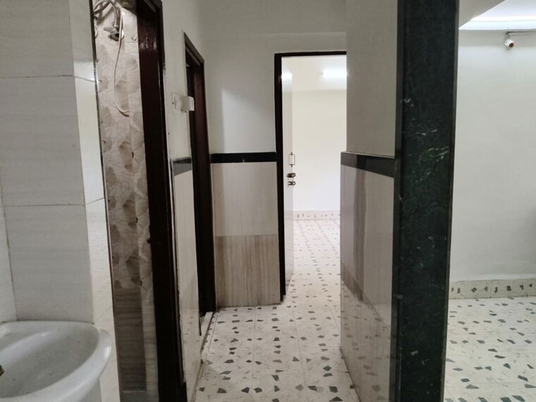 undefined, safal-complex 1 Bedroom 450 Sq.Ft. Apartment In Nerul Navi Mumbai 10426471