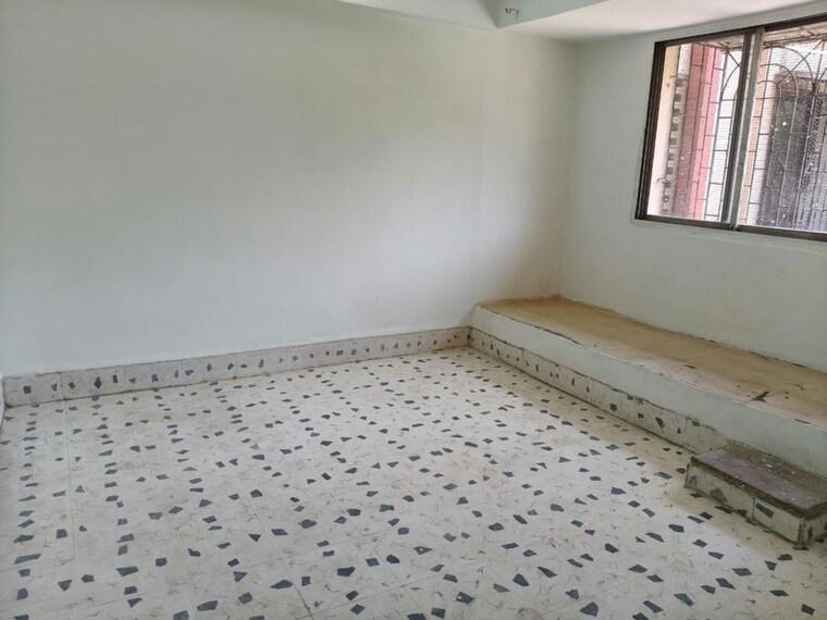 Room, safal-complex 1 Bedroom 450 Sq.Ft. Apartment In Nerul Navi Mumbai 10426471