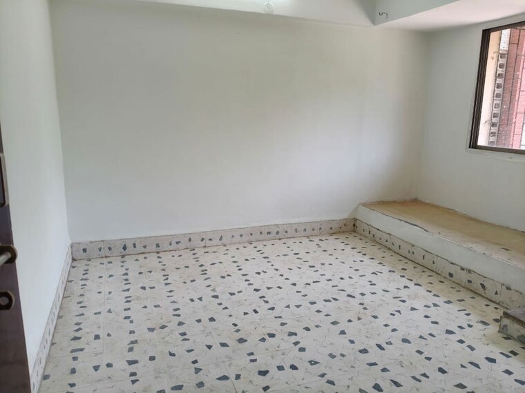 Room, safal-complex 1 Bedroom 450 Sq.Ft. Apartment In Nerul Navi Mumbai 10426471