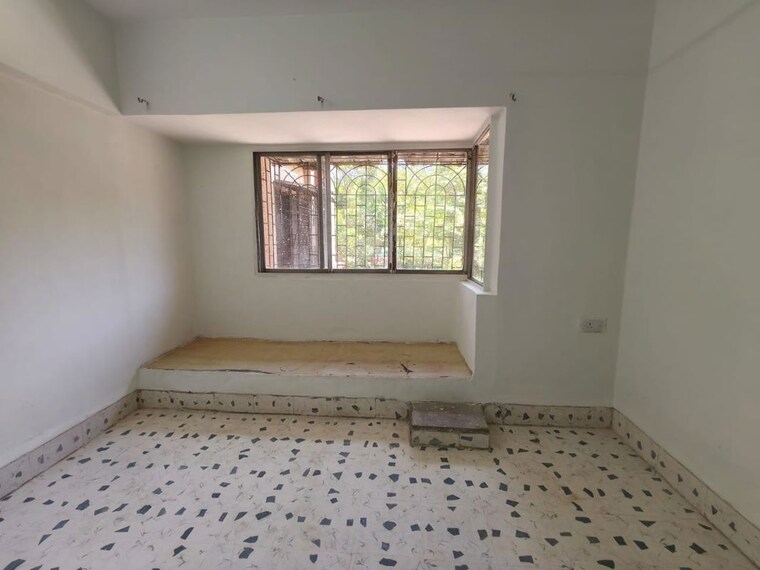 Bedroom, safal-complex 1 Bedroom 450 Sq.Ft. Apartment In Nerul Navi Mumbai 10426471