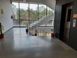 5500 Sq.Ft. Office Space in IT/SEZ in Sector 63