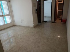 2 BHK Apartment For Rent in Lodha Amara