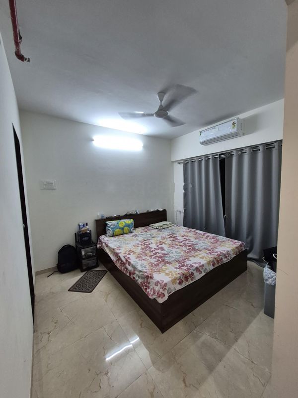 2 BHK 1540 Sq.Ft. Apartment in Mahavir Square