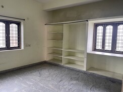 2 BHK Apartment For Sale in Gokul Residency Begumpet