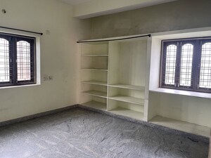 2 BHK Apartment For Sale in Gokul Residency Begumpet, Begumpet