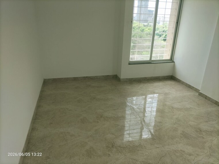 Room, rigved-uptown 4 Bedroom 1700 Sq.Ft. Apartment In Balewadi Pune 10426324