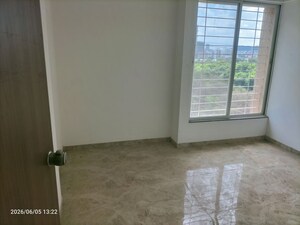 Room in 4 BHK Apartment at Rigved Uptown, Balewadi – for Rent
