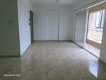 4 BHK + Pooja Room,Study Room 1700 Sq.Ft. Apartment in Rigved Uptown
