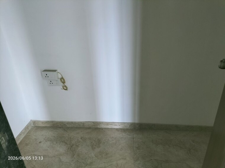 Room, rigved-uptown 4 Bedroom 1700 Sq.Ft. Apartment In Balewadi Pune 10426324