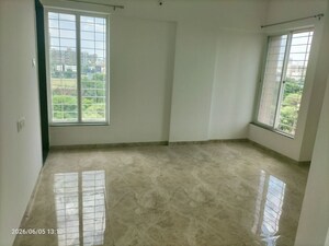Room in 4 BHK Apartment at Rigved Uptown, Balewadi – for Rent