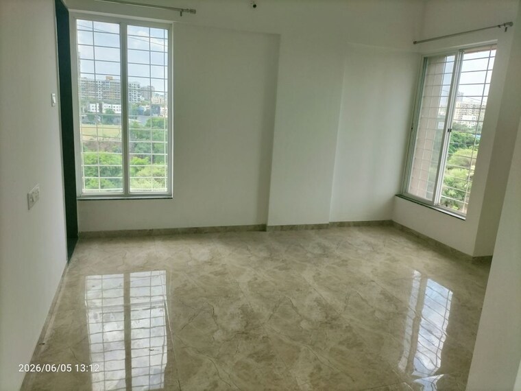 Room, rigved-uptown 4 Bedroom 1700 Sq.Ft. Apartment In Balewadi Pune 10426324