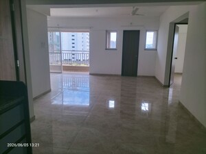 Room in 4 BHK Apartment at Rigved Uptown, Balewadi – for Rent