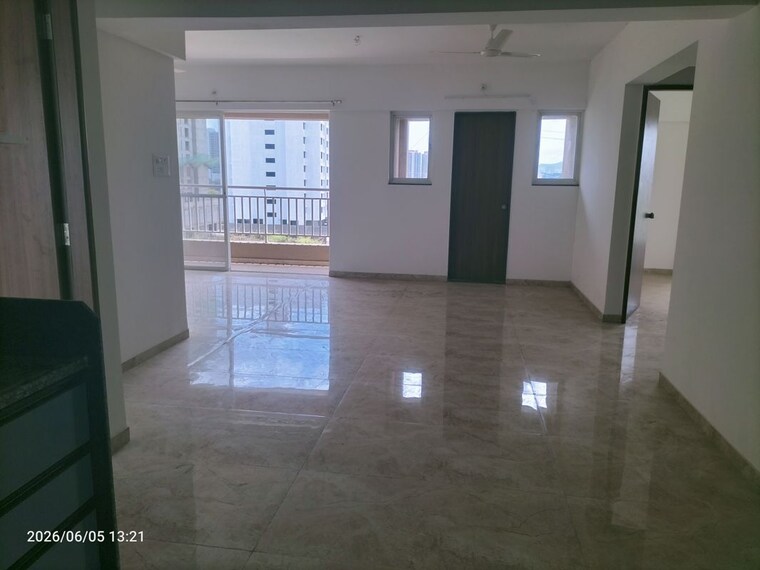 Room, rigved-uptown 4 Bedroom 1700 Sq.Ft. Apartment In Balewadi Pune 10426324