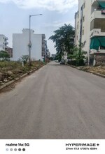 250 Sq.Yd. Plot in Sector 85
