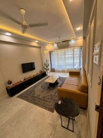 2 BHK 750 Sq.Ft. Apartment in Mahim