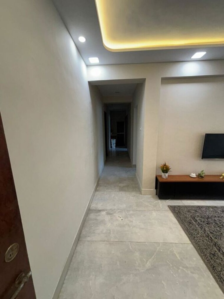 undefined, mahim 2 Bedroom 750 Sq.Ft. Apartment In Mahim Mumbai 10426496
