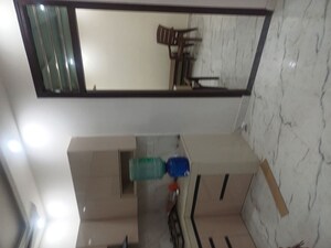 Kitchen in 4 BHK Independent House at Palla – for Sale