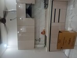 4 BHK + Servant Room 50 Sq.Yd. Independent House in Palla