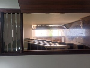 Furnished Amenities in 4 BHK Independent House at Palla – for Sale