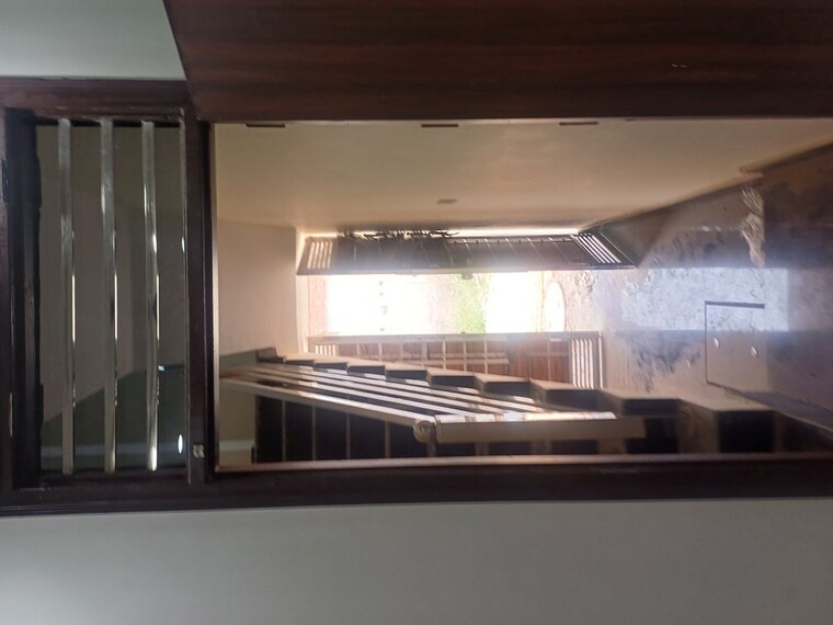 undefined, palla 4 Bedroom 50 Sq.Yd. Independent House In Palla Faridabad 10426502