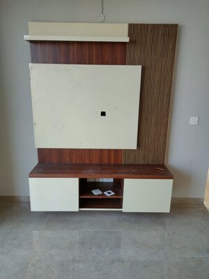 Room in 2 BHK Apartment at Emaar Digi Homes, Sector 62 – for Rent