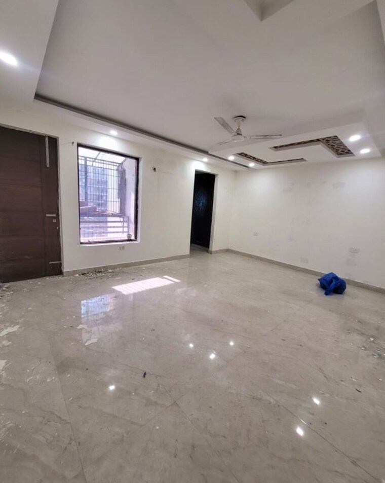 Room, green fields colony 4 Bedroom 3250 Sq.Ft. Builder Floor In Green Fields Colony Faridabad 10426486