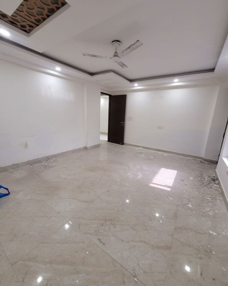 Room, green fields colony 4 Bedroom 3250 Sq.Ft. Builder Floor In Green Fields Colony Faridabad 10426486